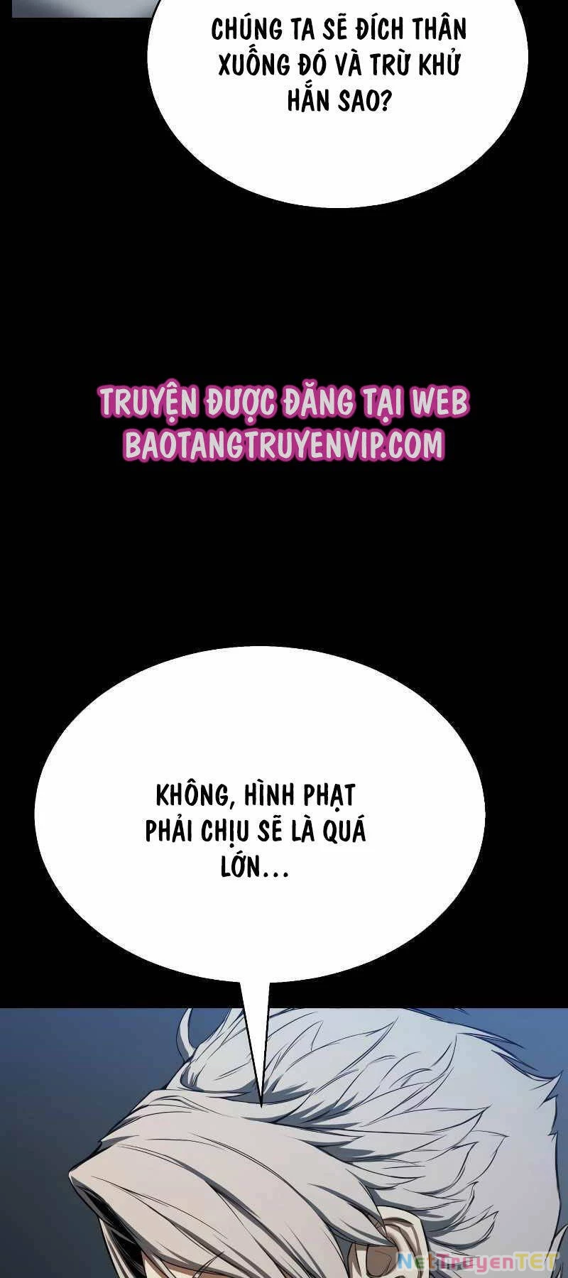 Tử Linh Sư Mạnh Nhất Chapter 47 - 18