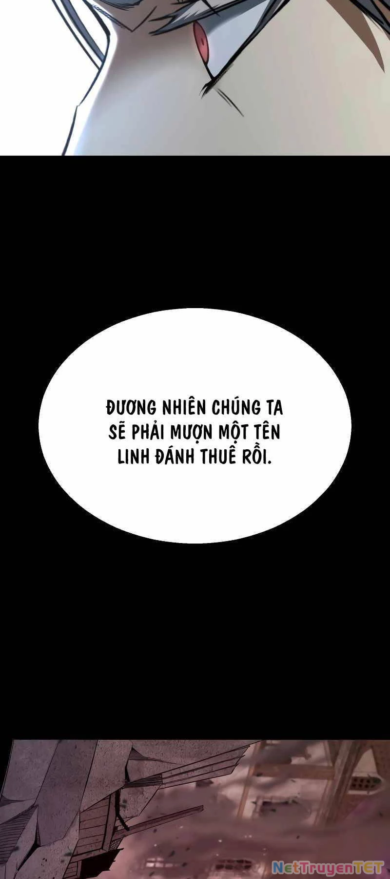 Tử Linh Sư Mạnh Nhất Chapter 47 - 20