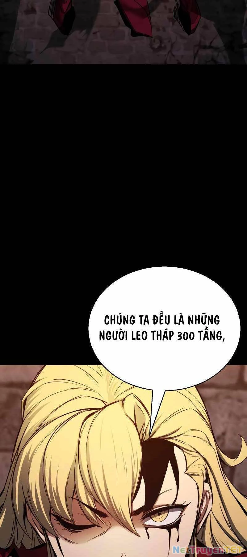 Tử Linh Sư Mạnh Nhất Chapter 47 - 23