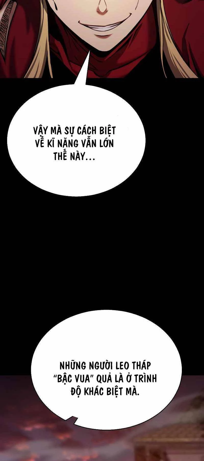 Tử Linh Sư Mạnh Nhất Chapter 47 - 24