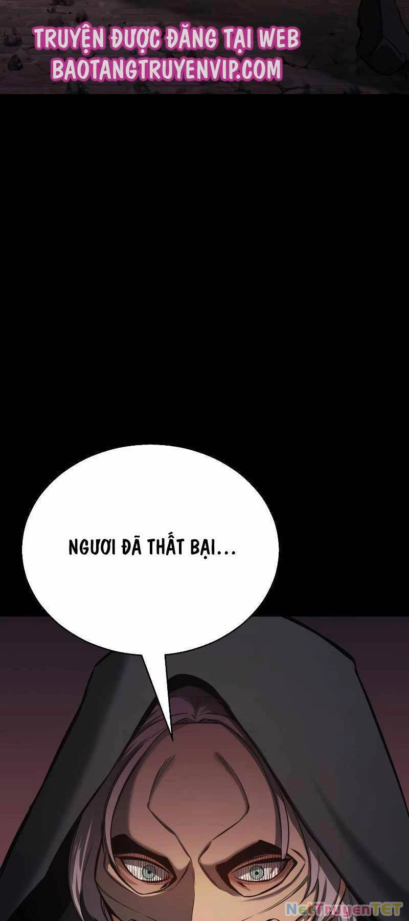 Tử Linh Sư Mạnh Nhất Chapter 47 - 26