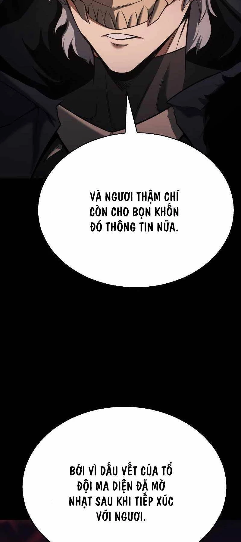Tử Linh Sư Mạnh Nhất Chapter 47 - 27
