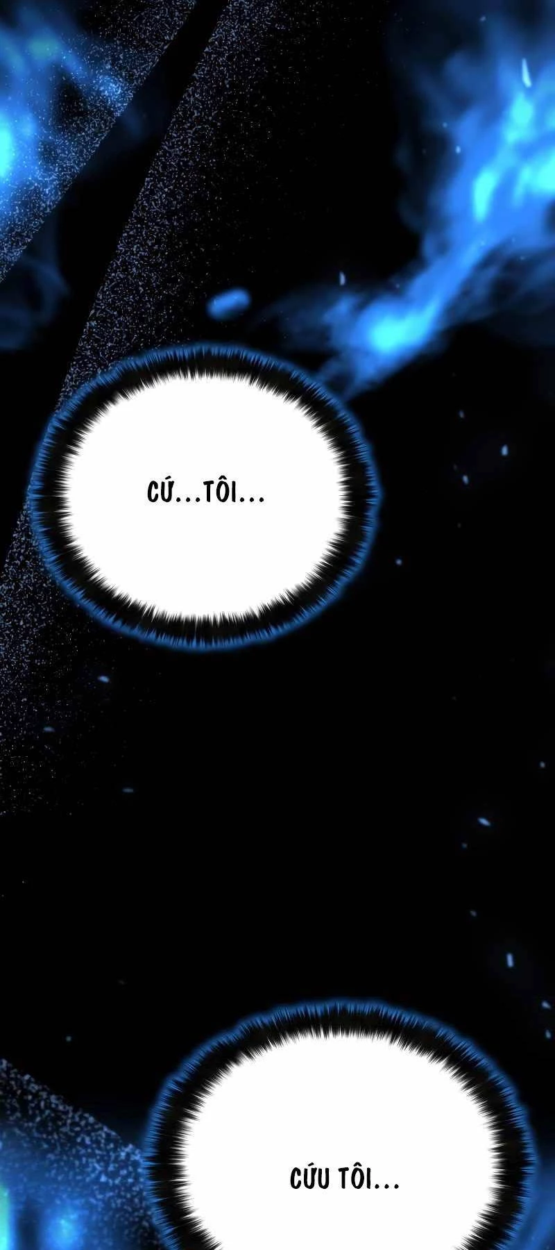 Tử Linh Sư Mạnh Nhất Chapter 47 - 37