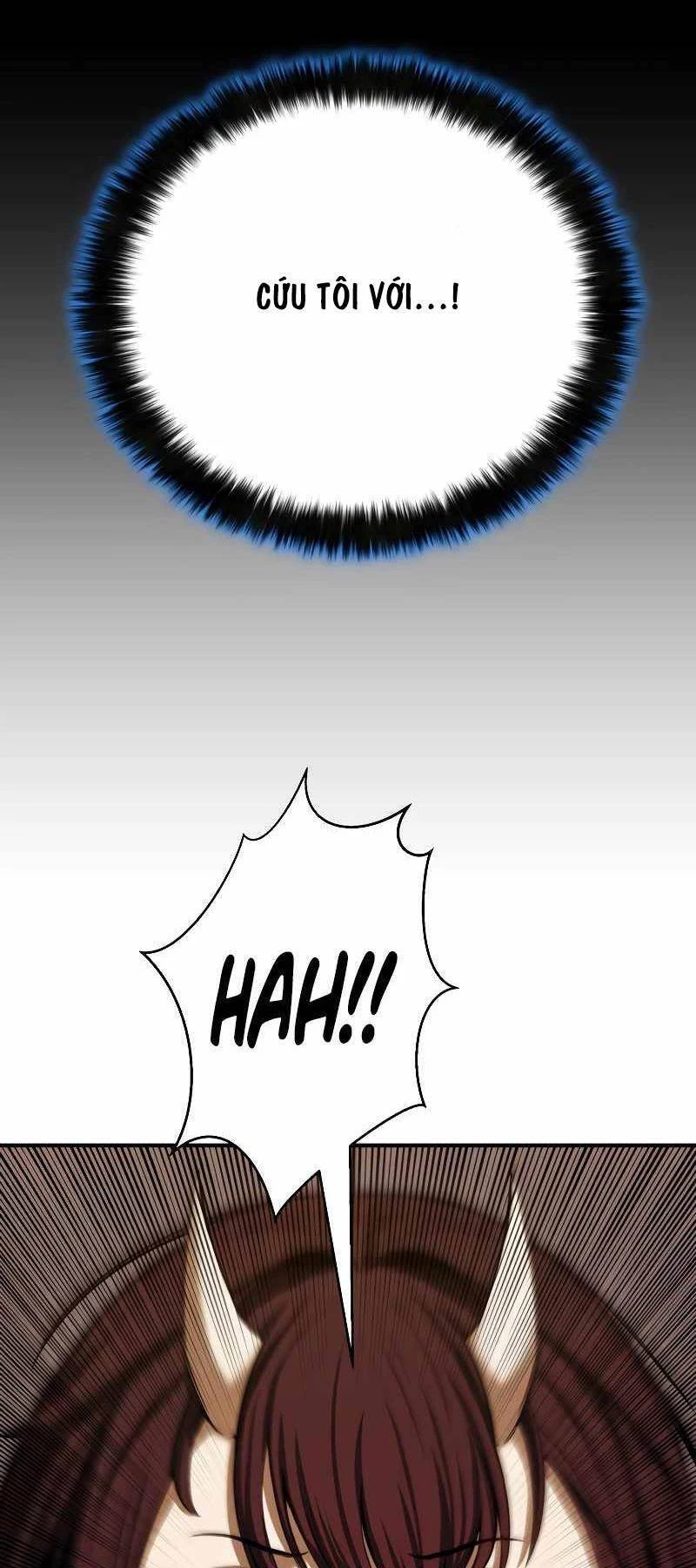Tử Linh Sư Mạnh Nhất Chapter 47 - 40