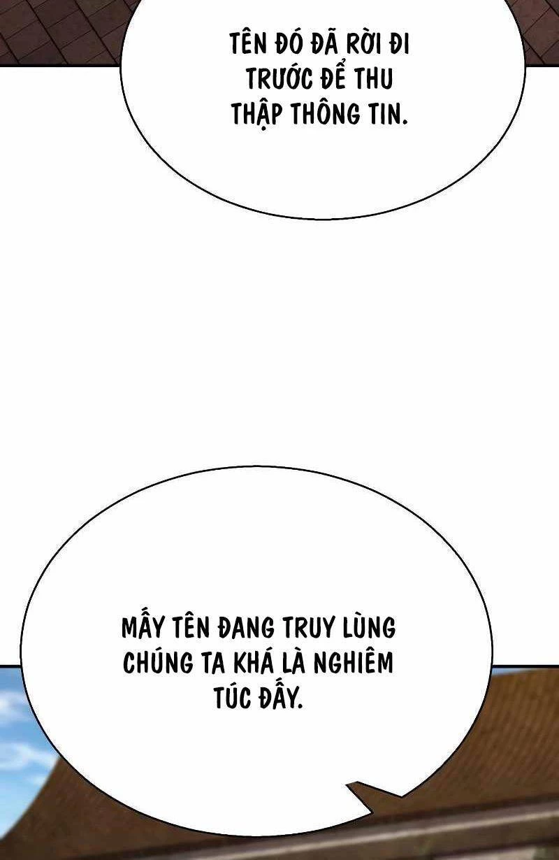 Tử Linh Sư Mạnh Nhất Chapter 47 - 45