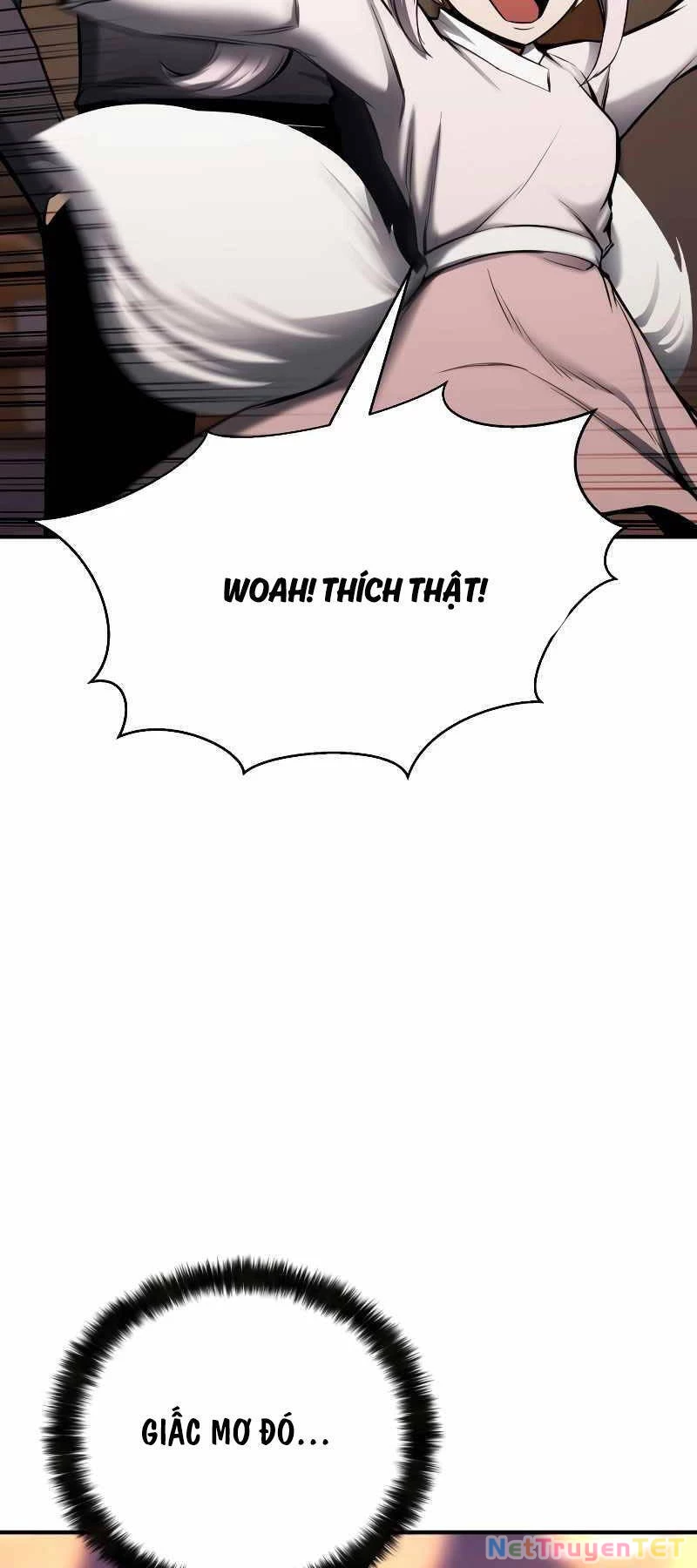 Tử Linh Sư Mạnh Nhất Chapter 47 - 53