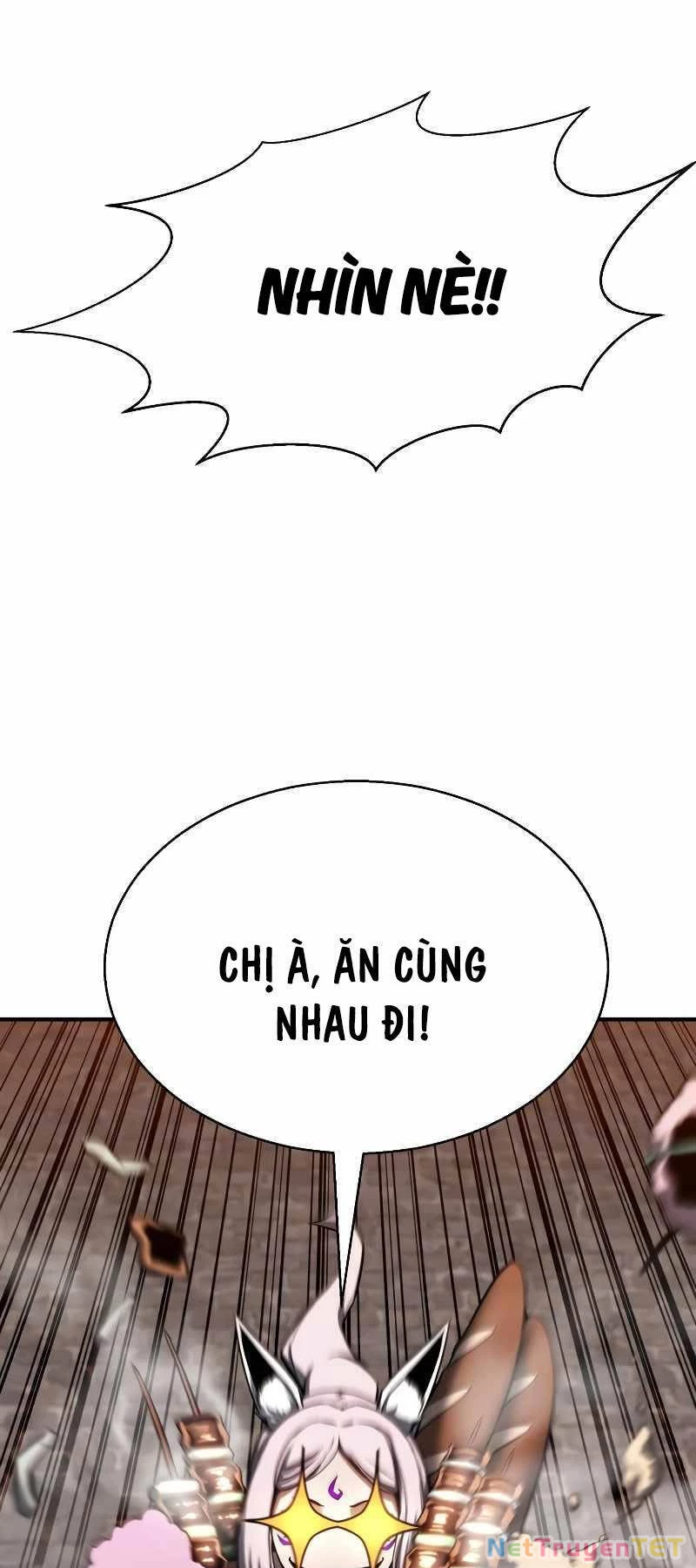 Tử Linh Sư Mạnh Nhất Chapter 47 - 56