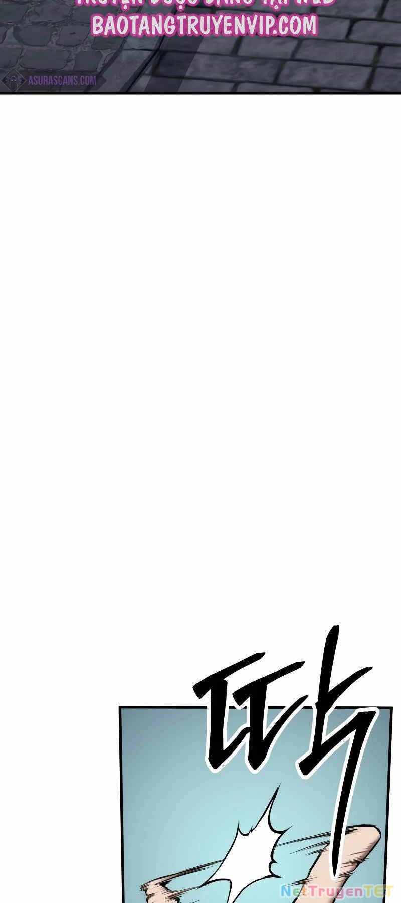 Tử Linh Sư Mạnh Nhất Chapter 47 - 62