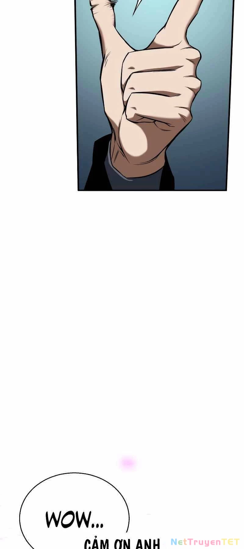 Tử Linh Sư Mạnh Nhất Chapter 47 - 63