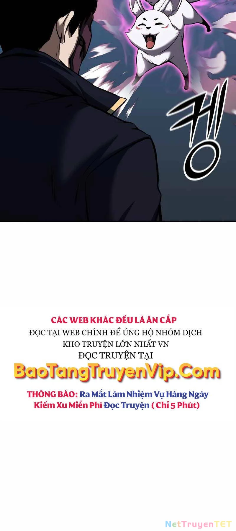 Tử Linh Sư Mạnh Nhất Chapter 47 - 66