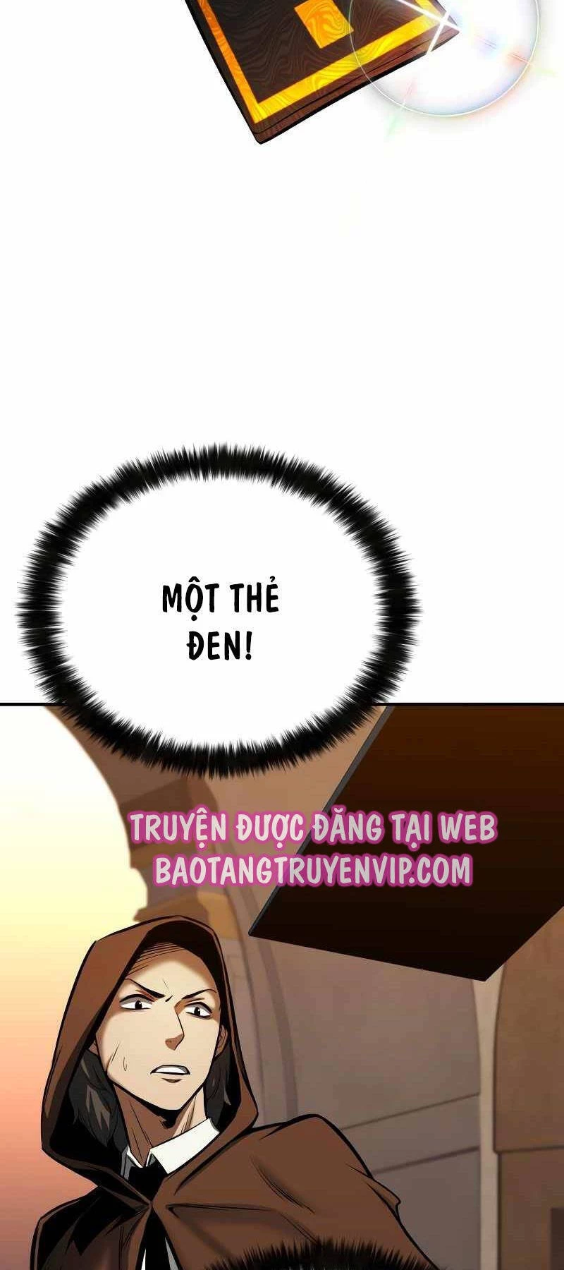 Tử Linh Sư Mạnh Nhất Chapter 47 - 70