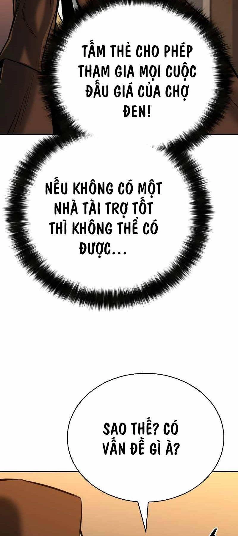 Tử Linh Sư Mạnh Nhất Chapter 47 - 71