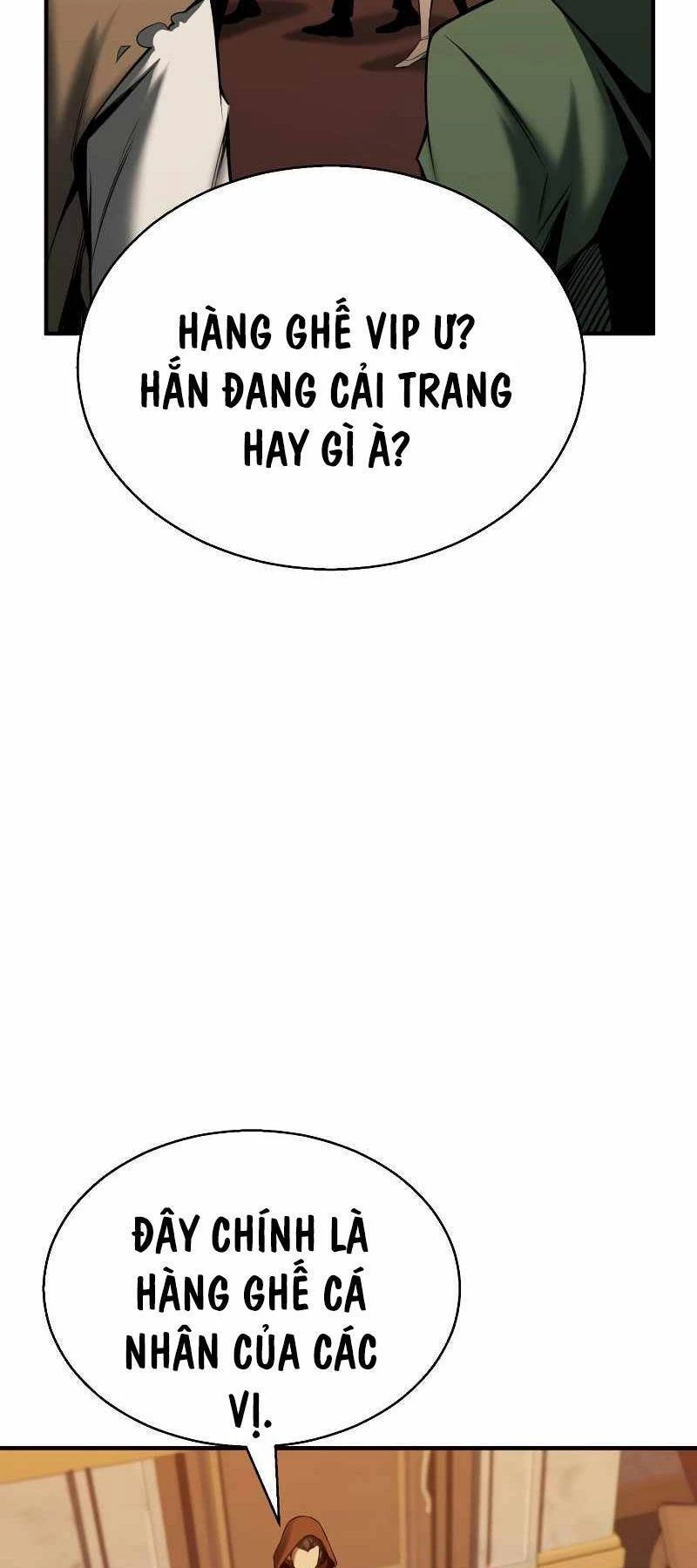 Tử Linh Sư Mạnh Nhất Chapter 47 - 75