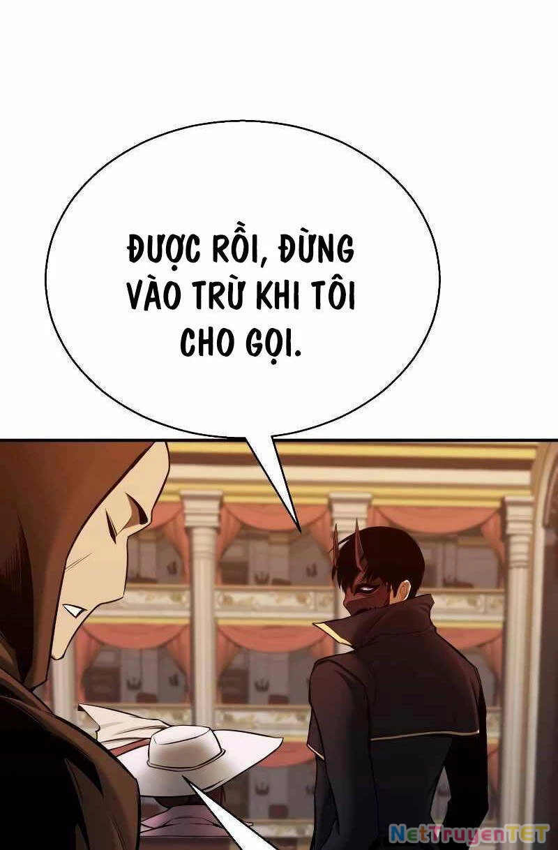 Tử Linh Sư Mạnh Nhất Chapter 47 - 77