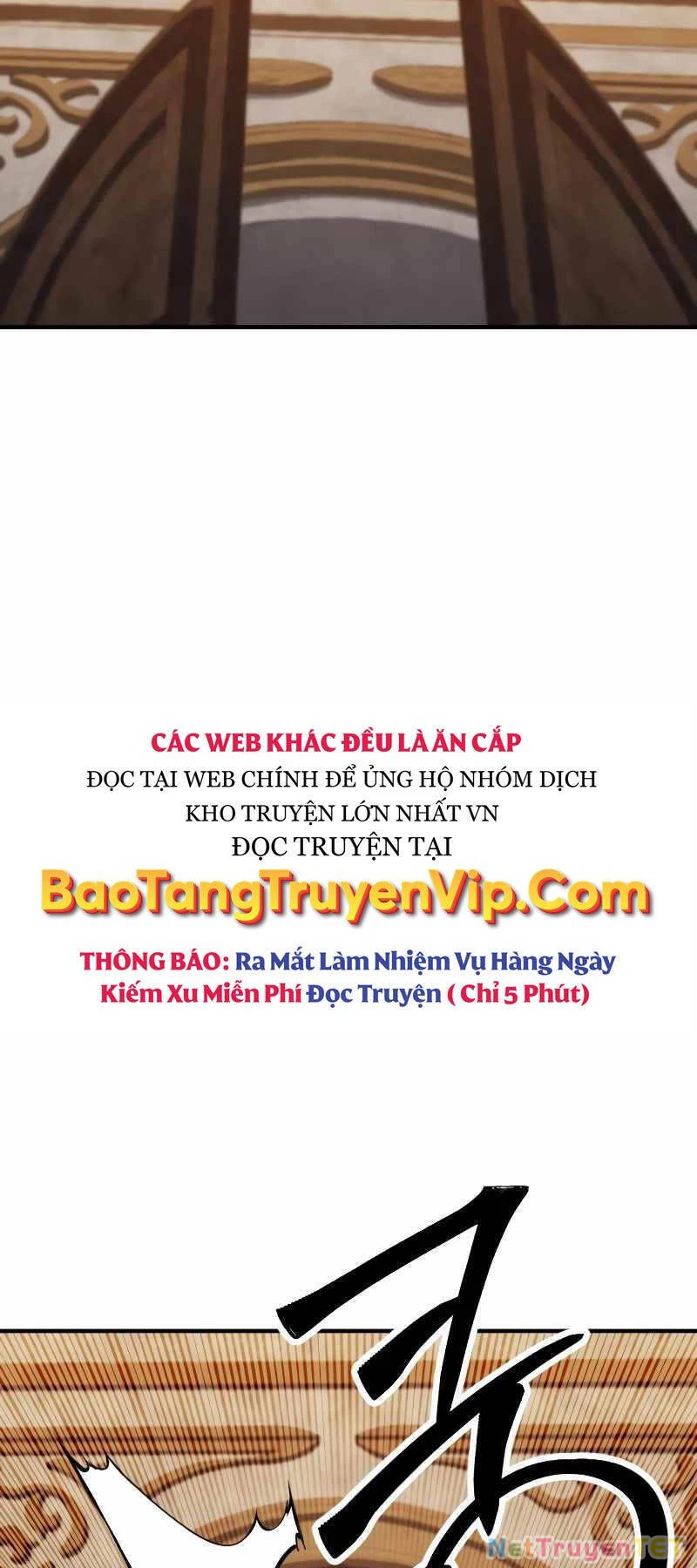 Tử Linh Sư Mạnh Nhất Chapter 47 - 79