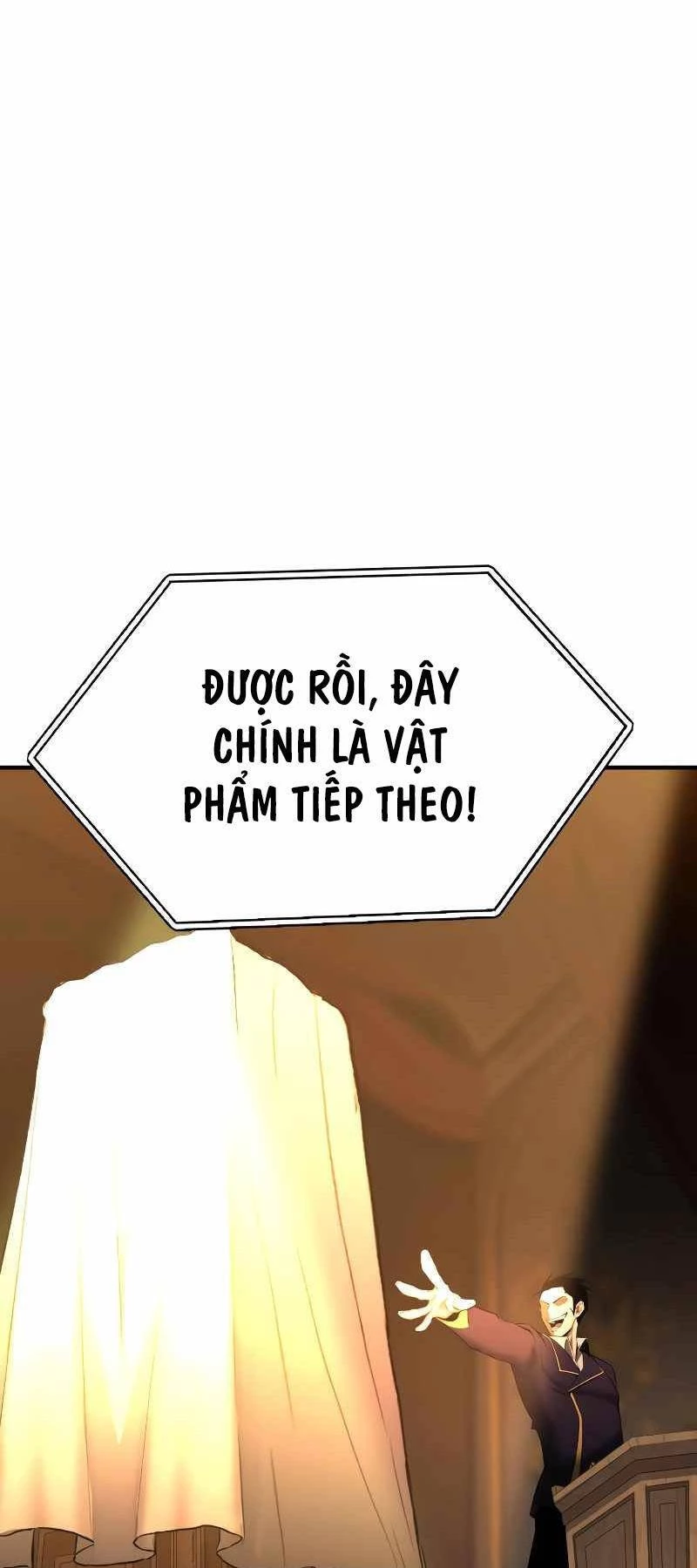 Tử Linh Sư Mạnh Nhất Chapter 47 - 90
