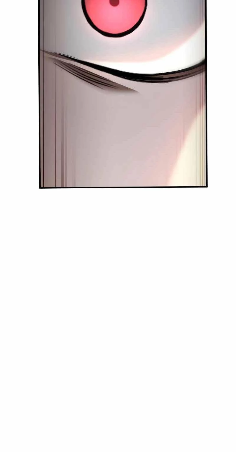 Tử Linh Sư Mạnh Nhất Chapter 47 - 92
