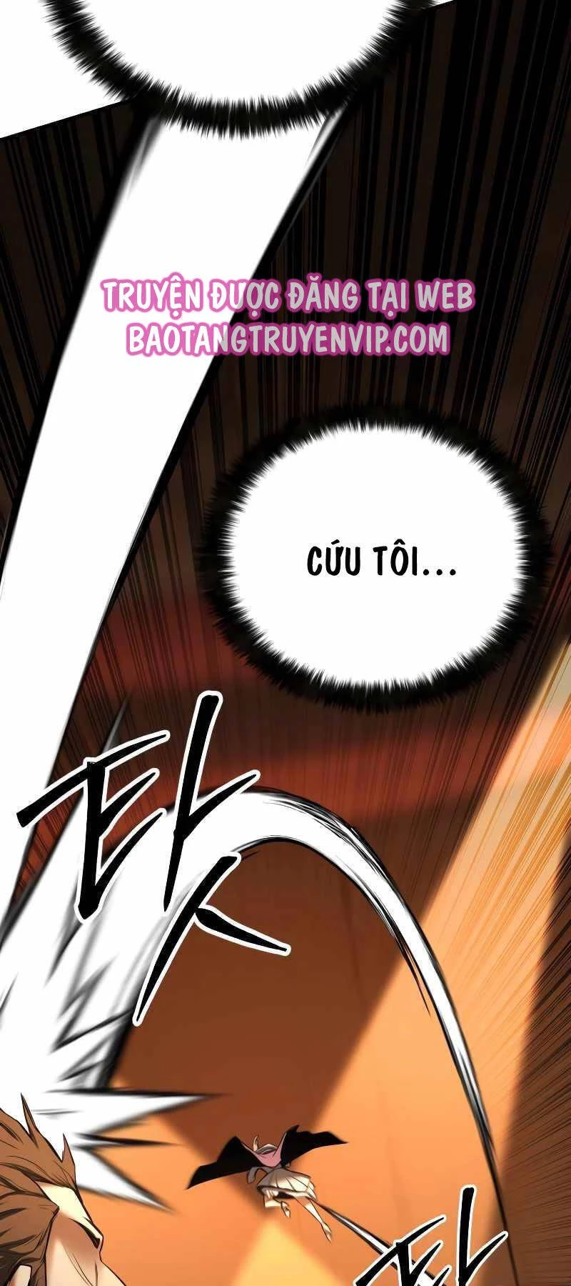 Tử Linh Sư Mạnh Nhất Chapter 47 - 96