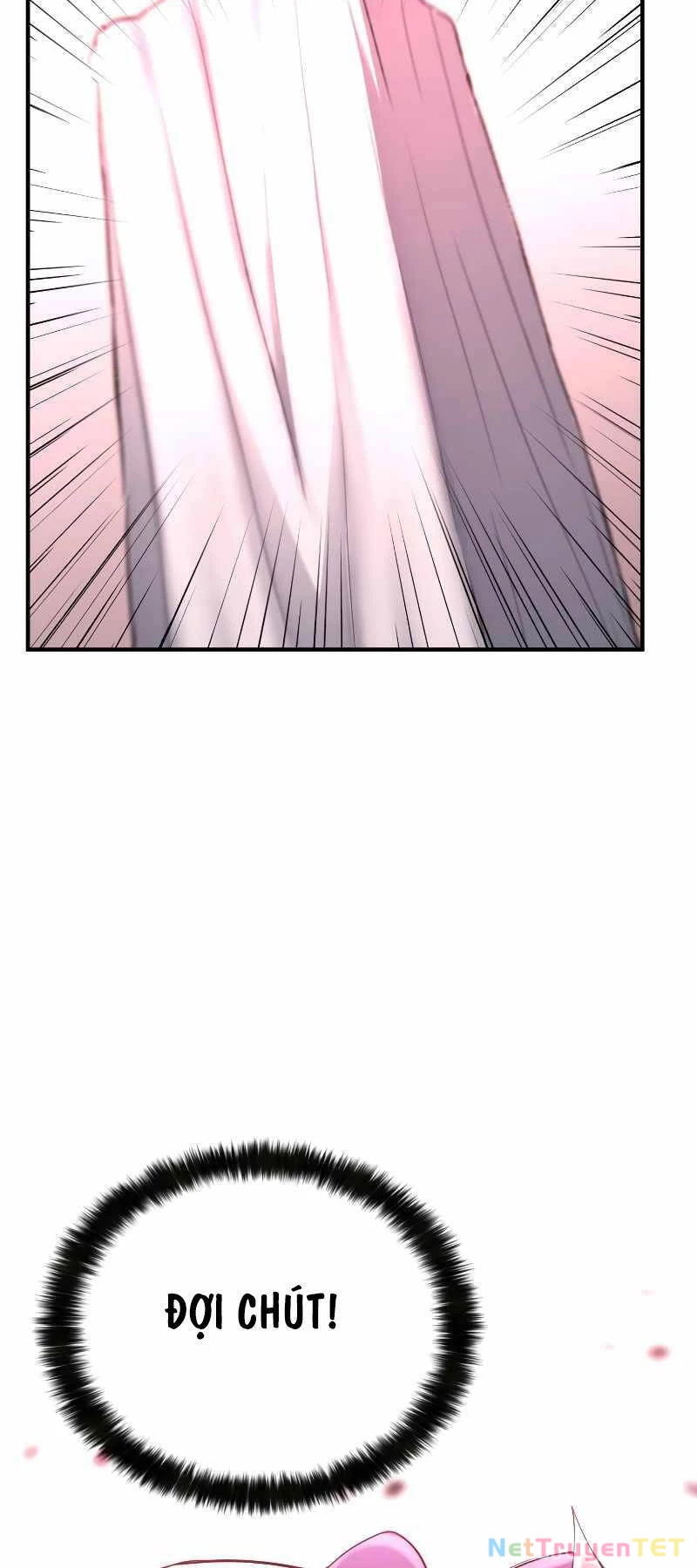 Tử Linh Sư Mạnh Nhất Chapter 47 - 98