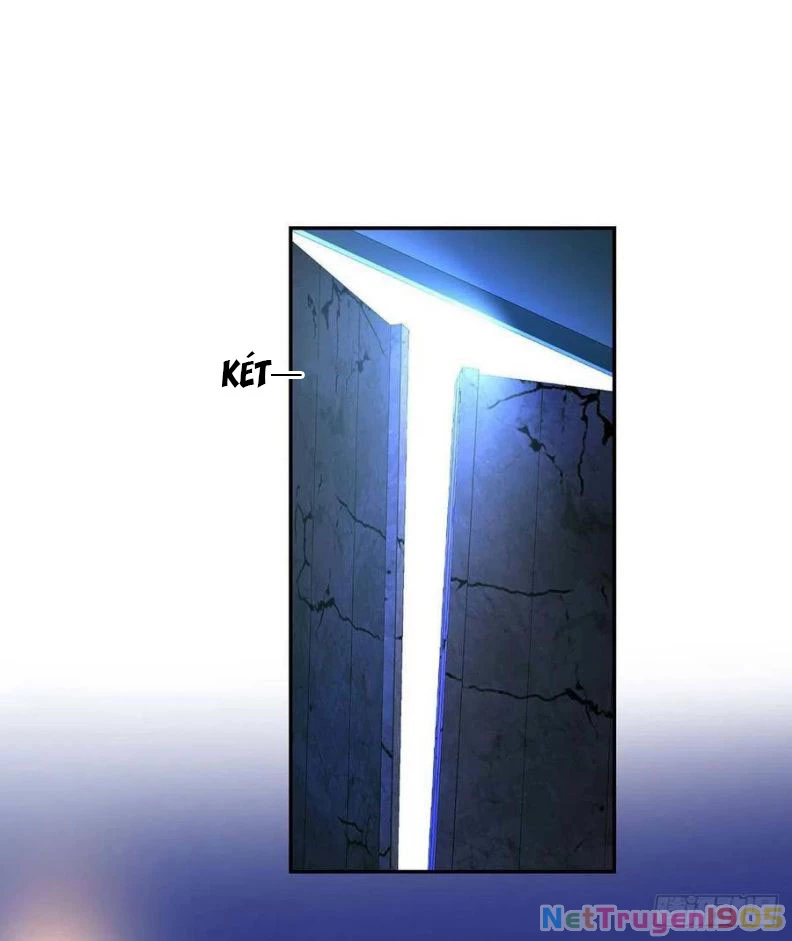 Dẫn Sói Vào Phòng Chapter 29 - 4