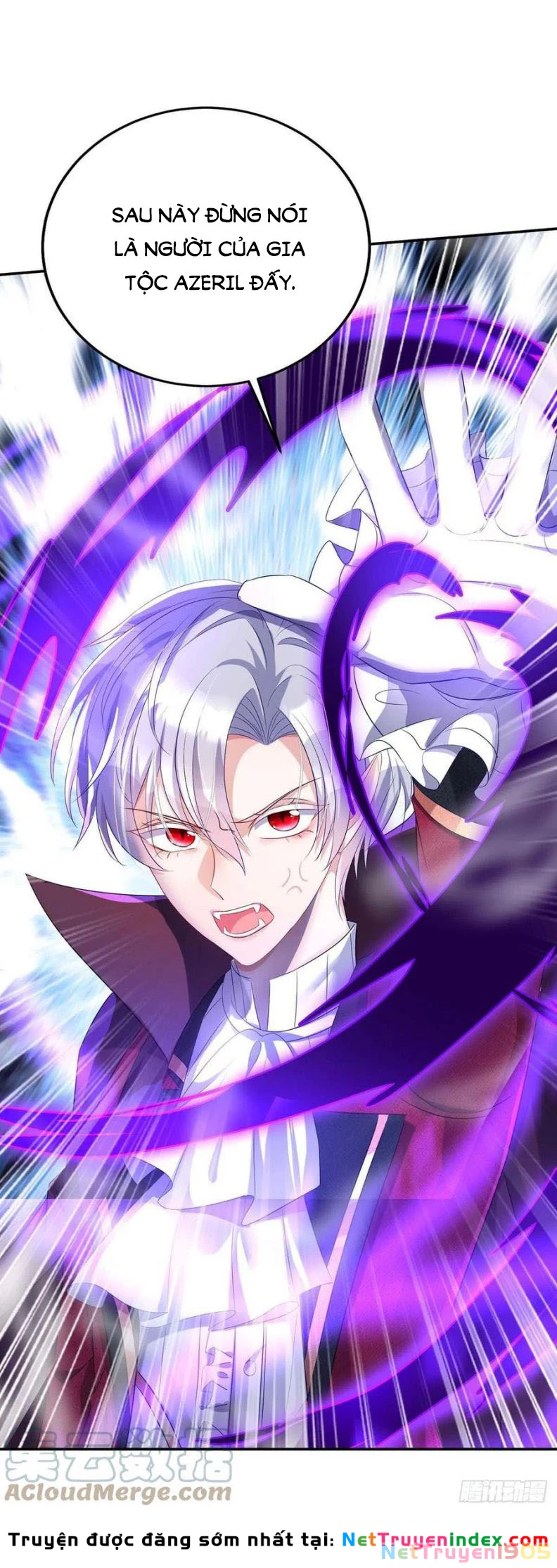 Dẫn Sói Vào Phòng Chapter 29 - 9