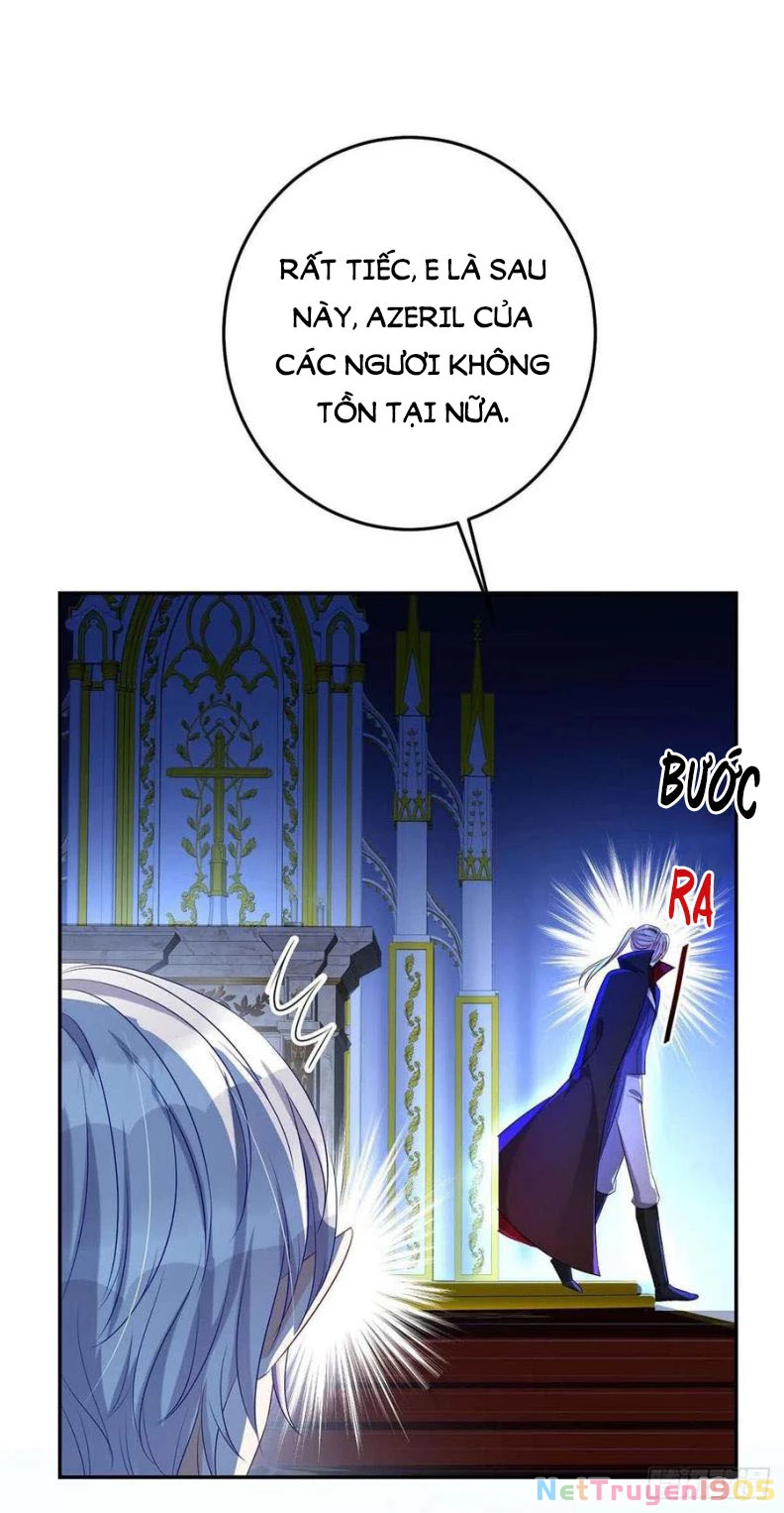 Dẫn Sói Vào Phòng Chapter 29 - 10