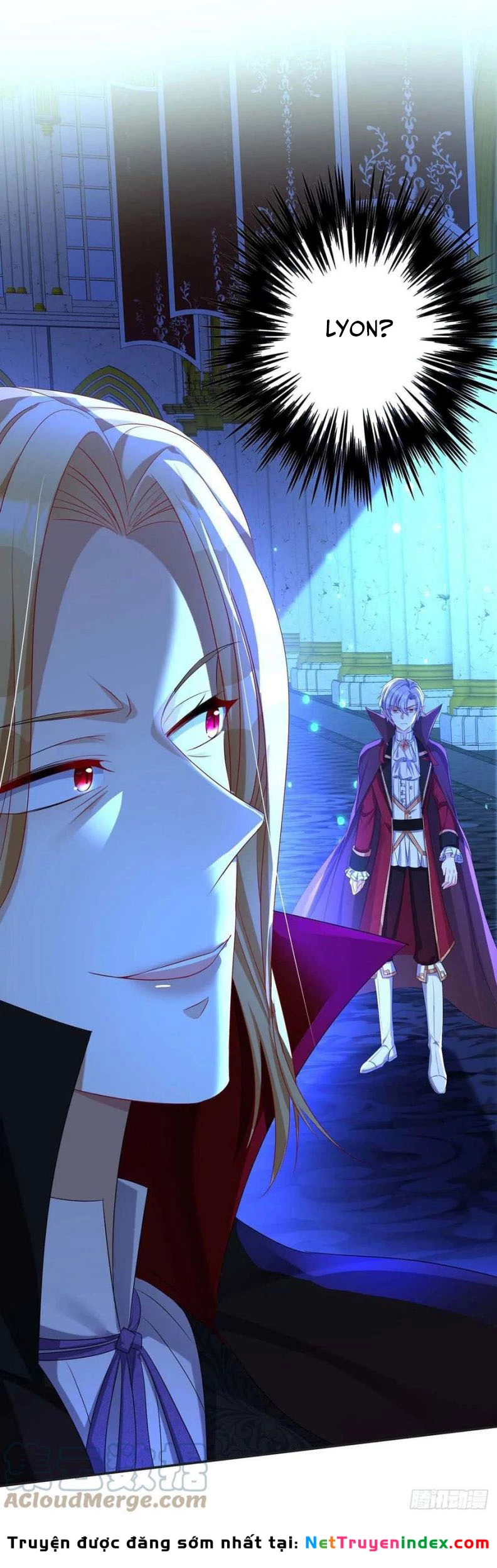 Dẫn Sói Vào Phòng Chapter 29 - 11