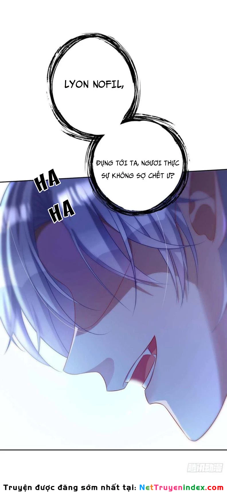 Dẫn Sói Vào Phòng Chapter 29 - 12