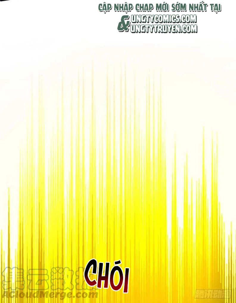 Dẫn Sói Vào Phòng Chapter 29 - 17