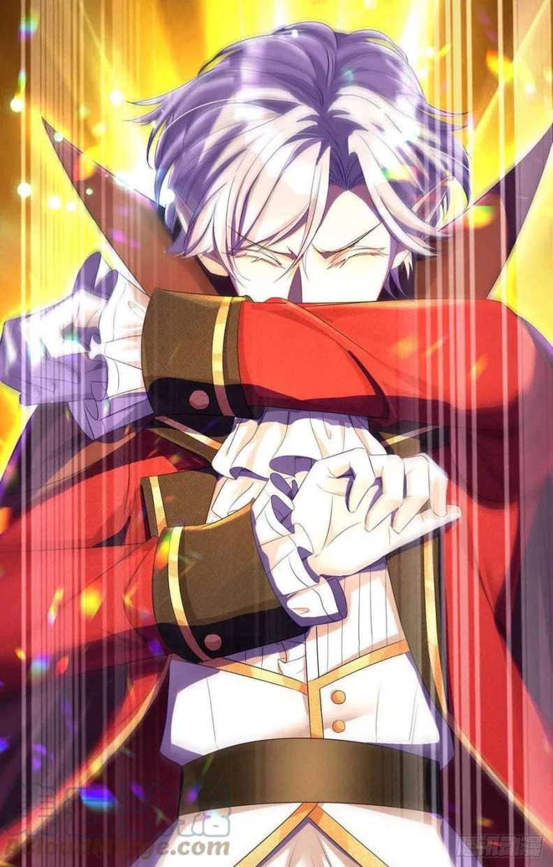 Dẫn Sói Vào Phòng Chapter 29 - 23