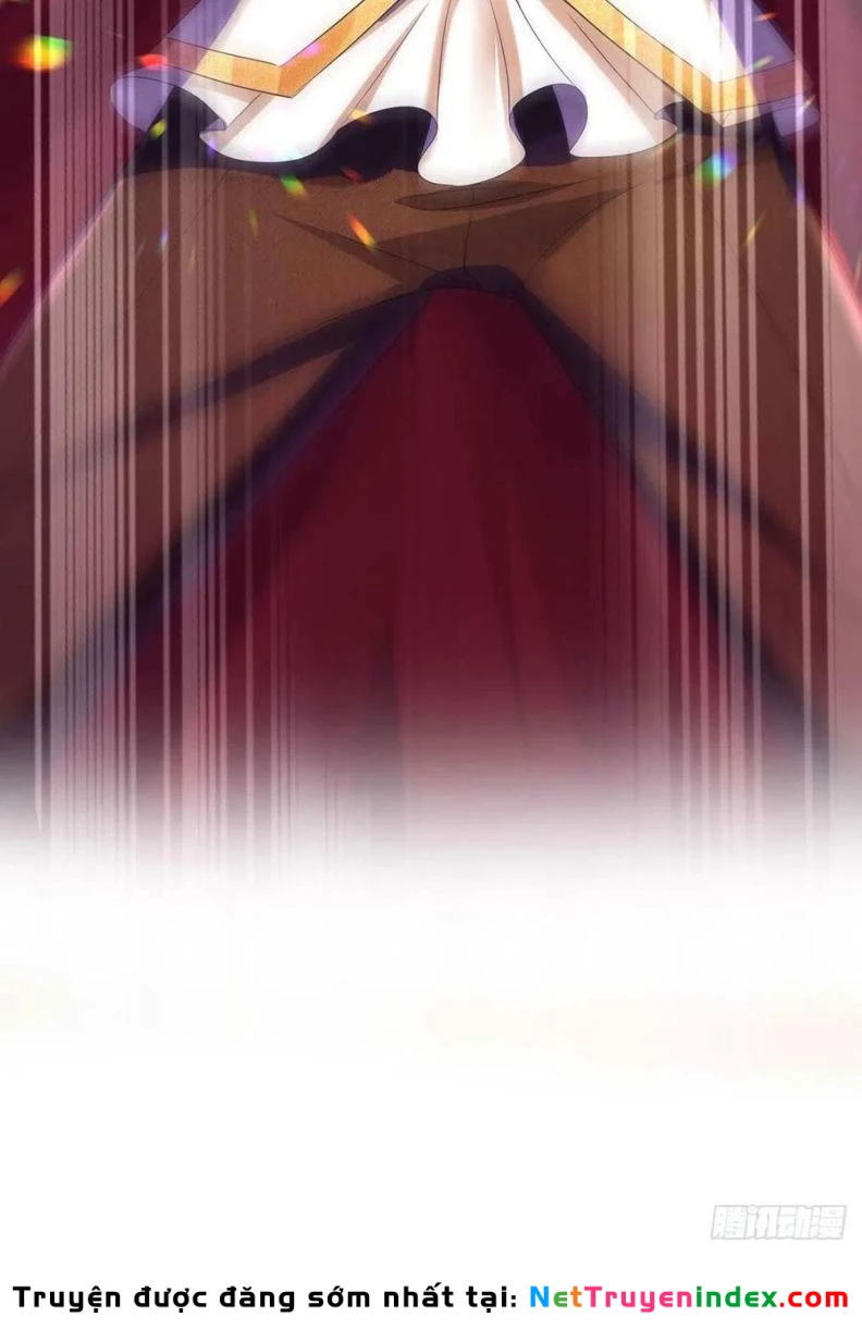 Dẫn Sói Vào Phòng Chapter 29 - 24