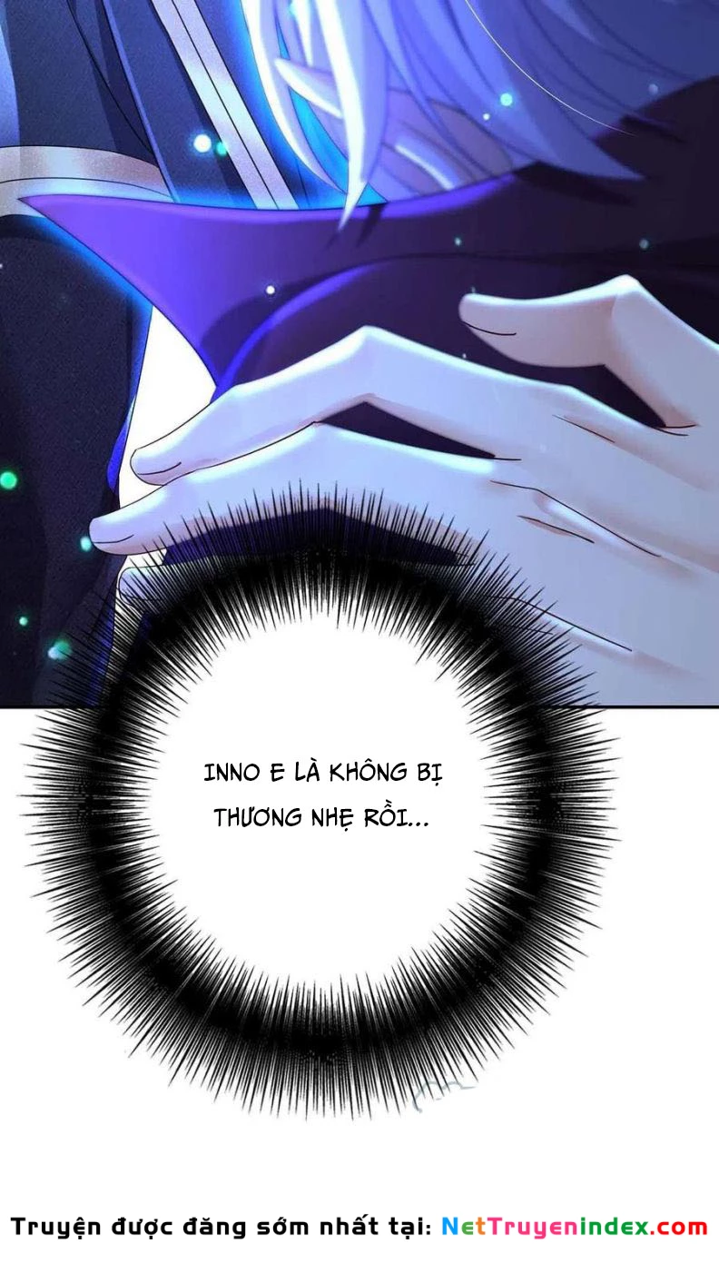 Dẫn Sói Vào Phòng Chapter 29 - 29