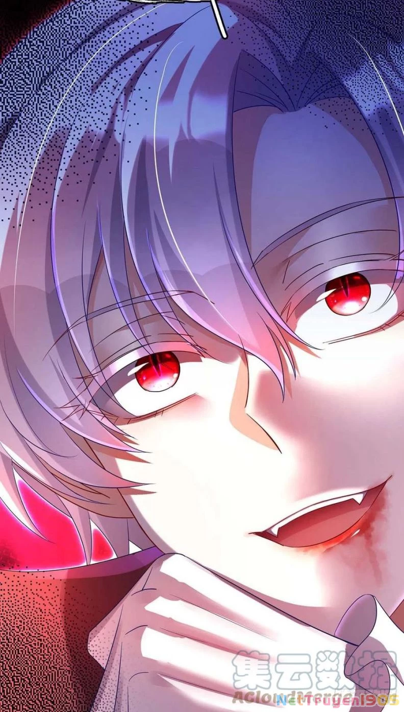 Dẫn Sói Vào Phòng Chapter 29 - 31