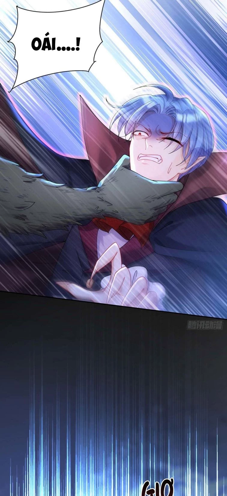 Dẫn Sói Vào Phòng Chapter 30 - 16