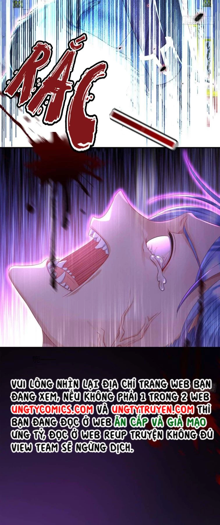 Dẫn Sói Vào Phòng Chapter 30 - 20