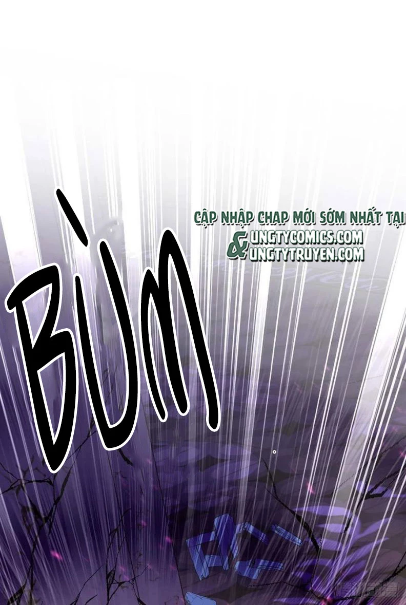 Dẫn Sói Vào Phòng Chapter 32 - 8