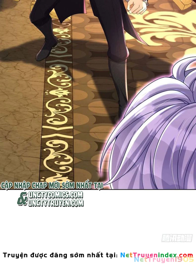 Dẫn Sói Vào Phòng Chapter 32 - 14