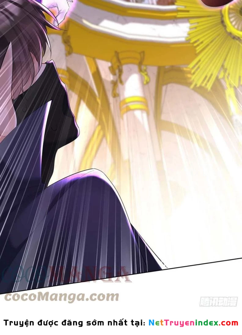 Dẫn Sói Vào Phòng Chapter 32 - 17