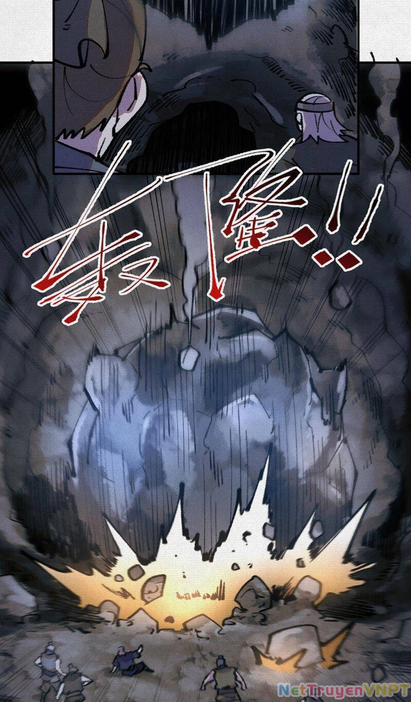 Xi Hồn Chapter 18 - 4
