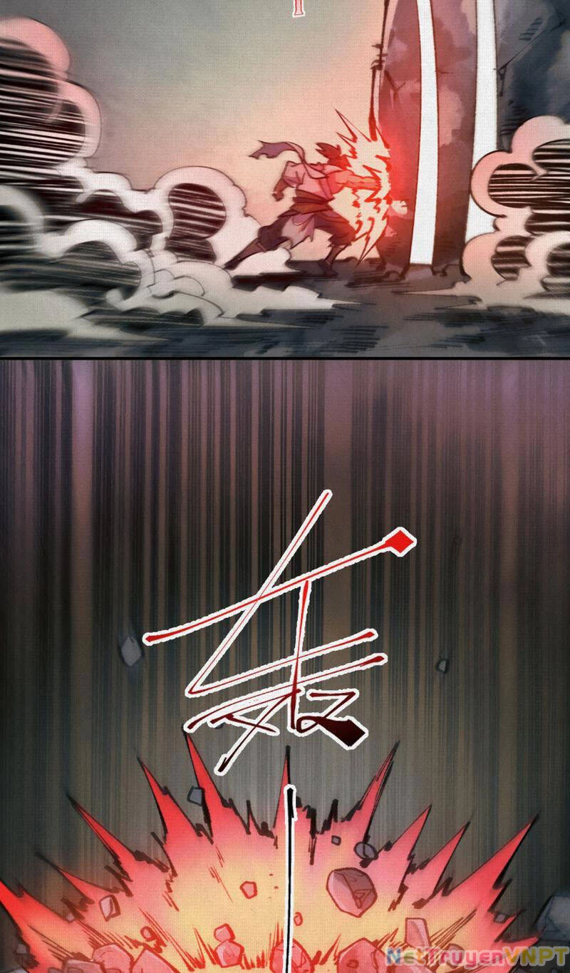 Xi Hồn Chapter 18 - 14