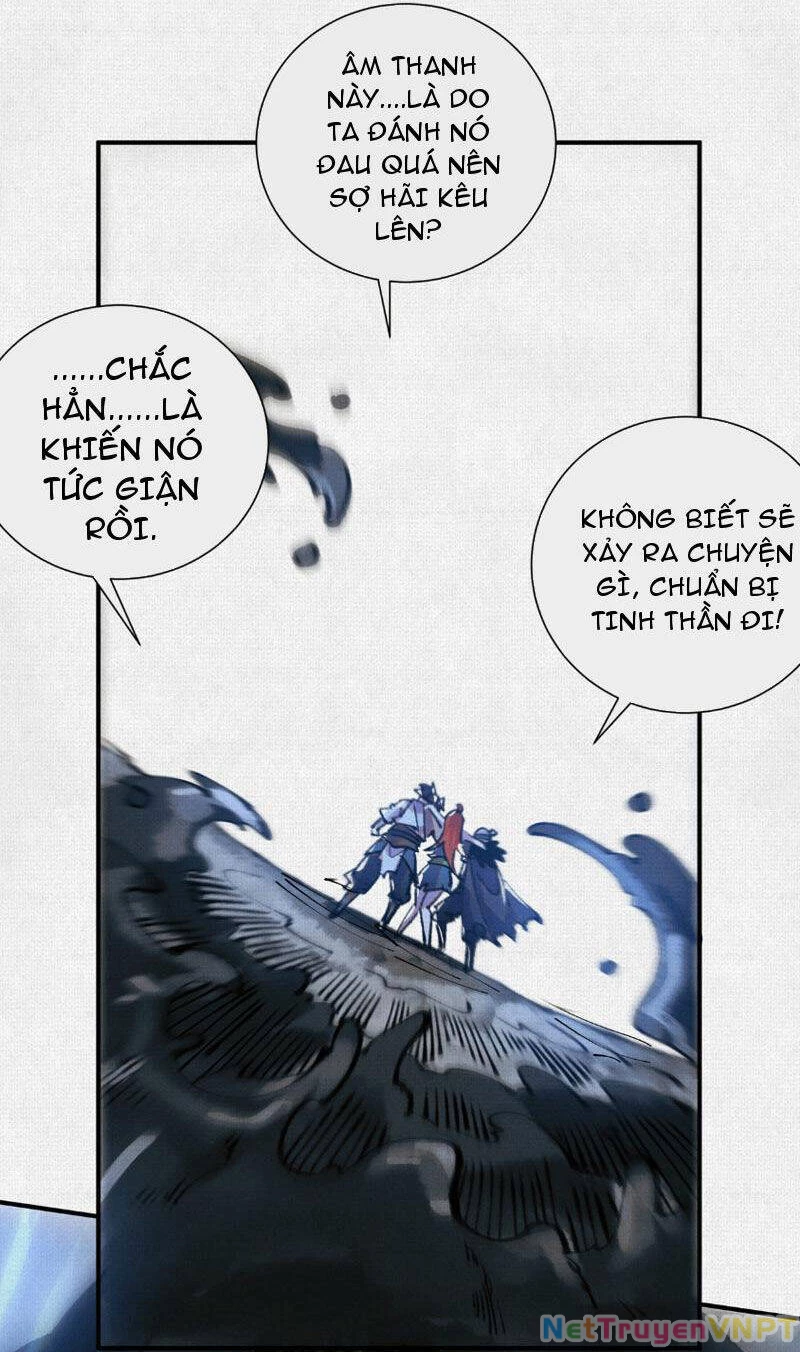 Xi Hồn Chapter 18 - 33