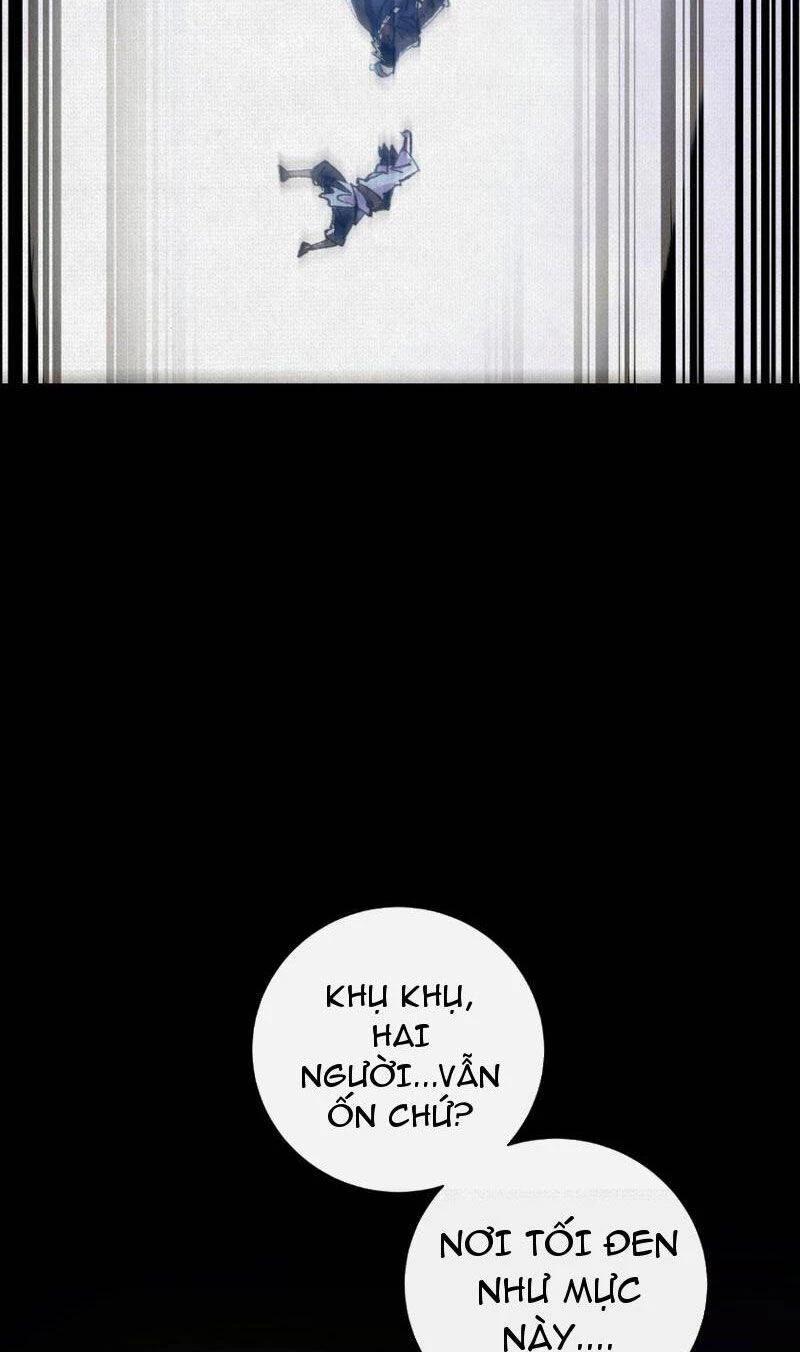 Xi Hồn Chapter 18 - 38