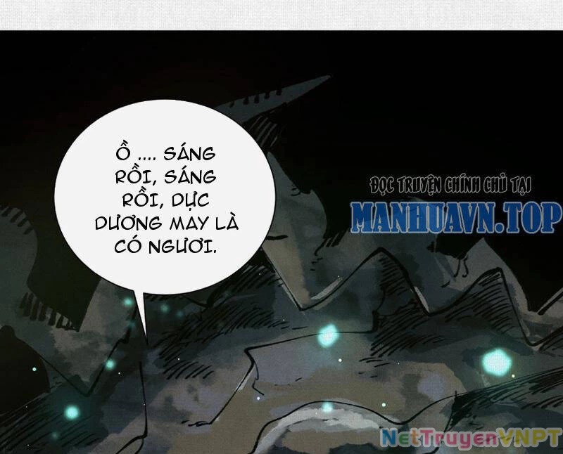 Xi Hồn Chapter 18 - 41