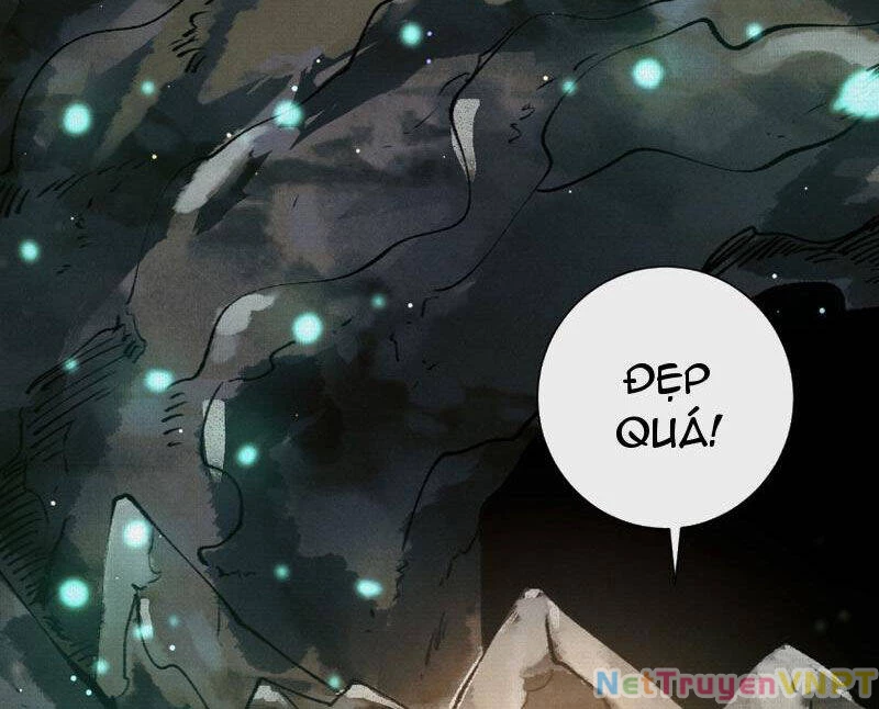 Xi Hồn Chapter 18 - 42