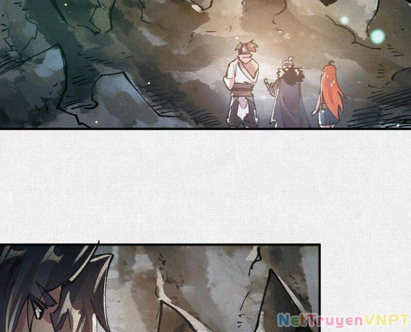 Xi Hồn Chapter 18 - 43