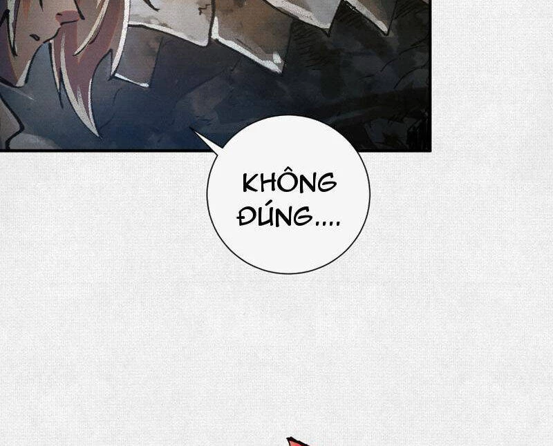 Xi Hồn Chapter 18 - 44