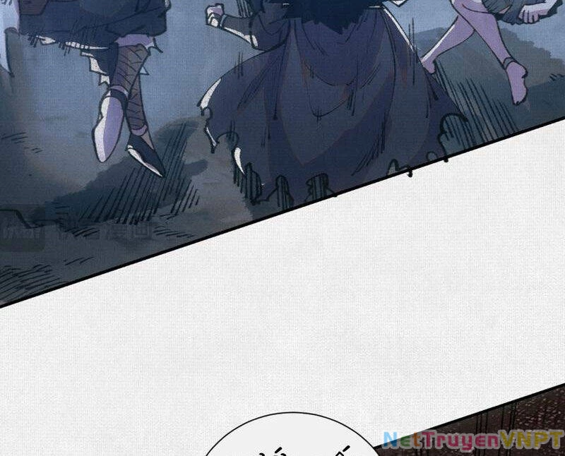 Xi Hồn Chapter 18 - 47