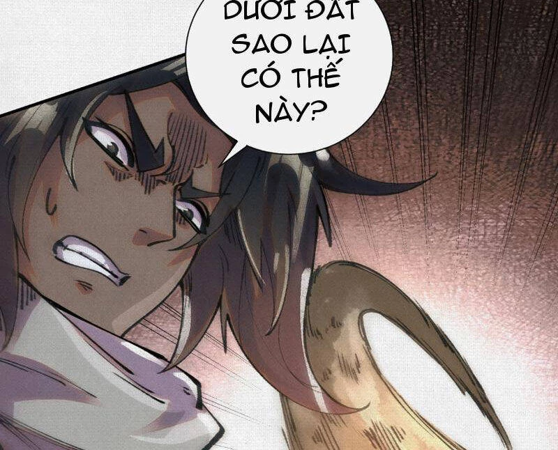 Xi Hồn Chapter 18 - 48
