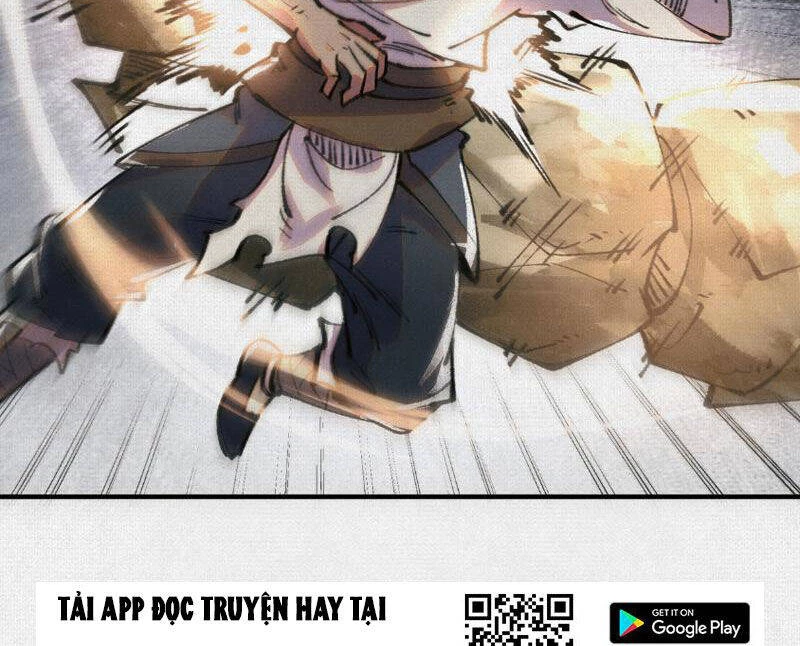 Xi Hồn Chapter 18 - 51