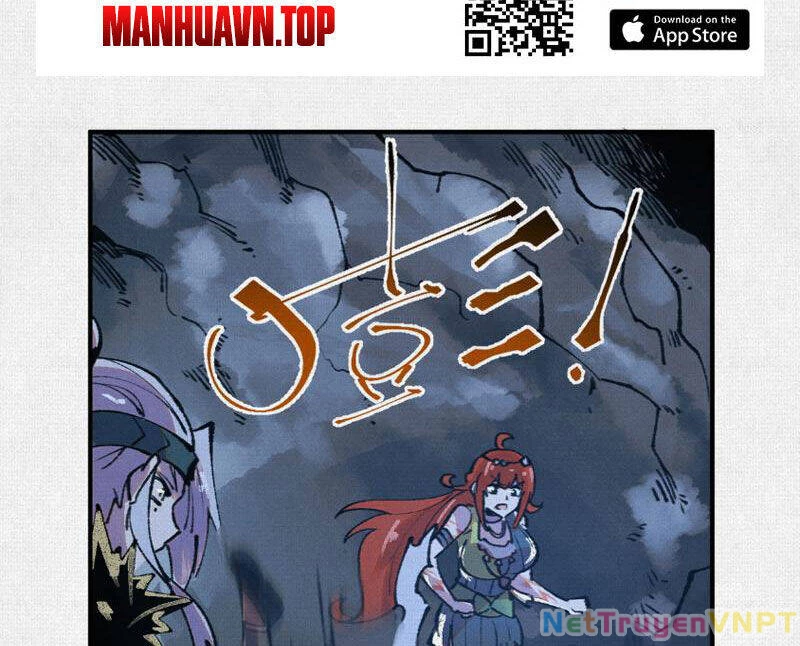 Xi Hồn Chapter 18 - 52
